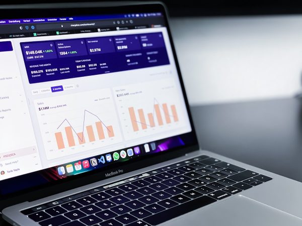 Equipo de cómputo para diseño
