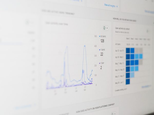 Visualización de datos