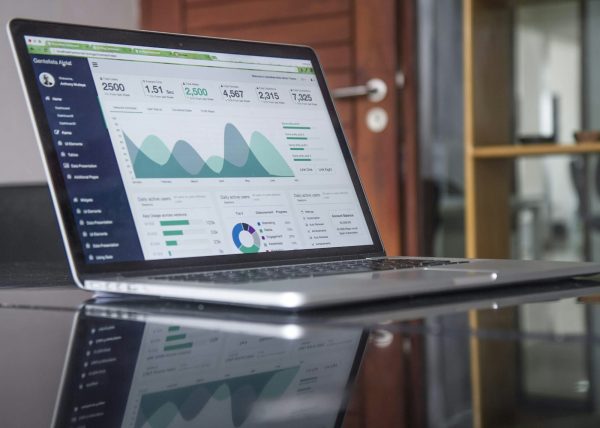 Seguimiento de prospectos automatizado