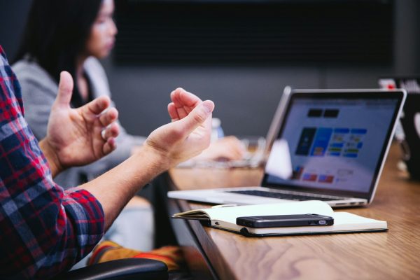 Portadas para eBooks y cursos